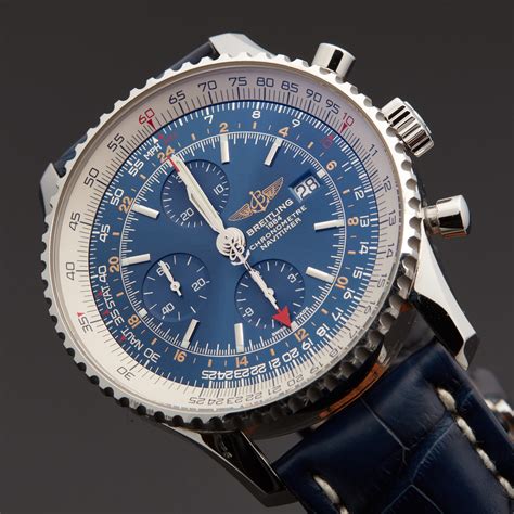 where to buy Breitling watches